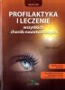Kuracja życia metodą dr Clark, Przepisy i porady zdrowotne doktor Clark, Profilaktyka i leczenie wszystkich chorób nowotworowych